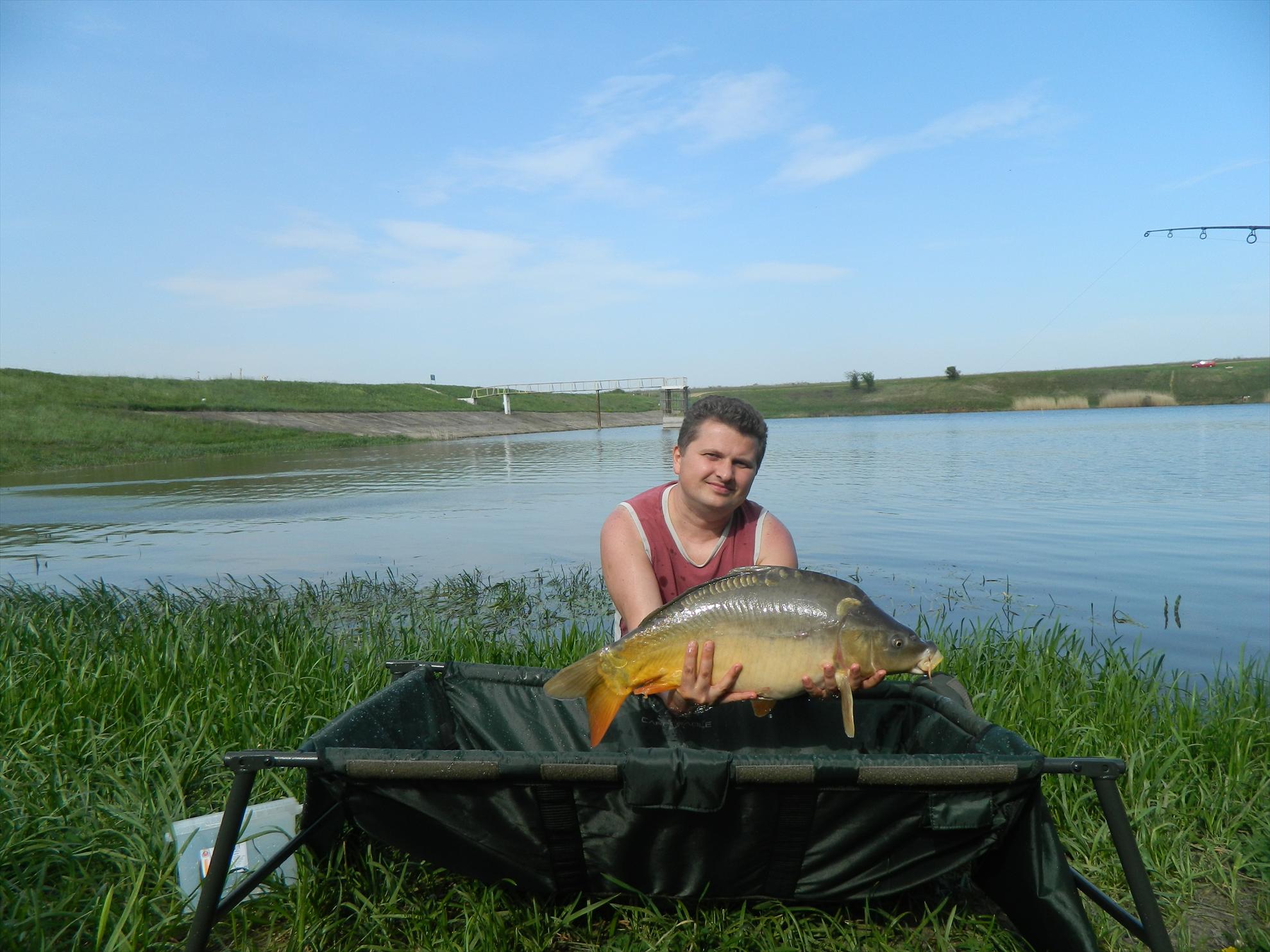 Sisterea 29 apr. - 1 mai. - dscn27451.JPG